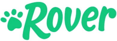 Rover