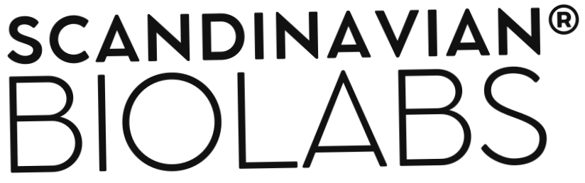 Scandinavian Biolabs