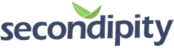 Secondipity