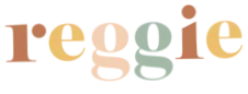 Reggie