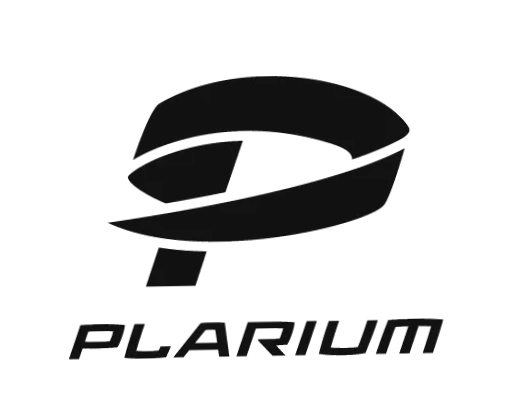 Plarium