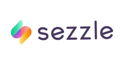 Sezzle.Com