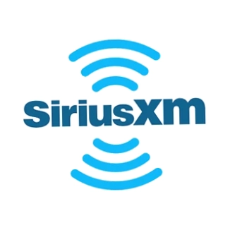 Sirius XM