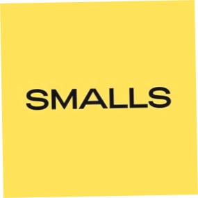 Smalls