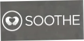 Soothe