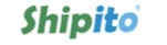 Shipito