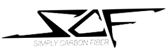 Simply Carbon Fiber