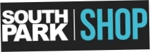 South Park Shop