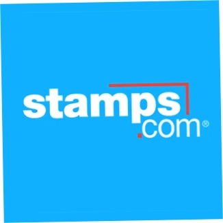 Stamps.com