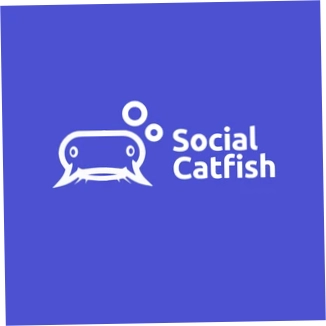 Social Catfish