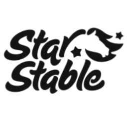 Star Stable