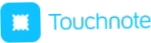 TouchNote