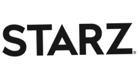 STARZ