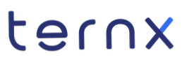 TernX