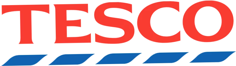 Tesco