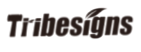 Tribesigns