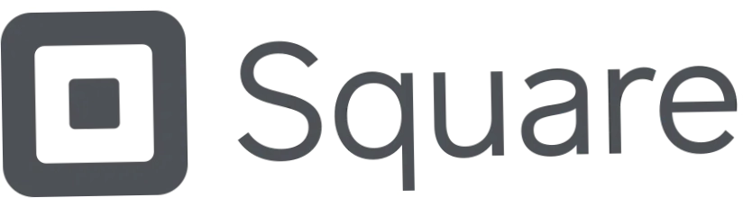 Square