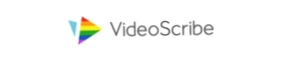VideoScribe