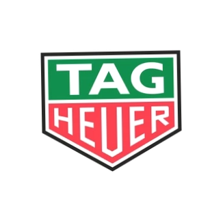 TAG Heuer