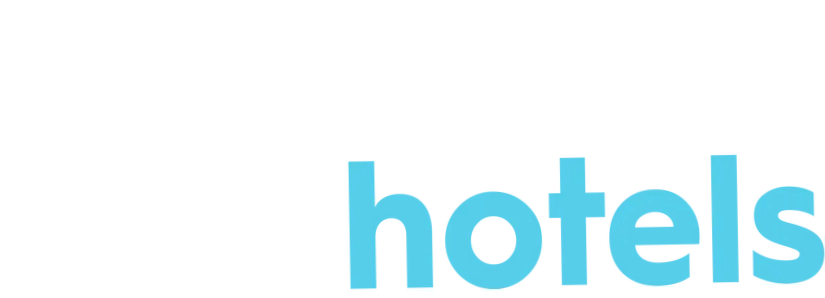 Vibra hotels