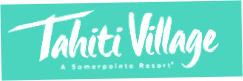 Tahiti Village