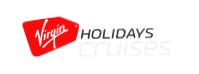 Virgin Holidays