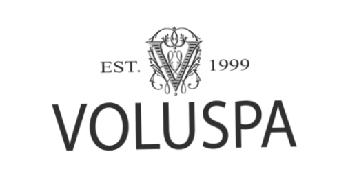 Voluspa