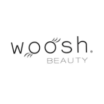 Woosh Beauty