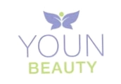 Younbeauty