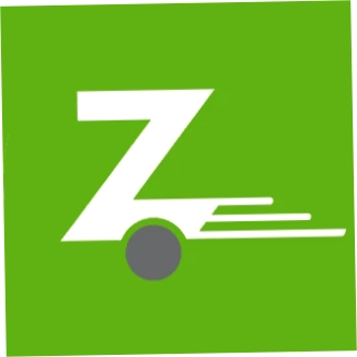 ZipCar