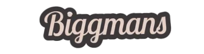 Biggmans