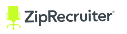 ZipRecruiter