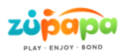 Zupapa