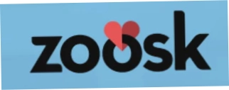 Zoosk