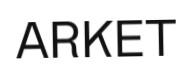 ARKET