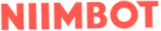 Niimbots