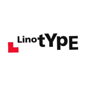 EconomyBookings