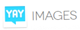 Yay Images