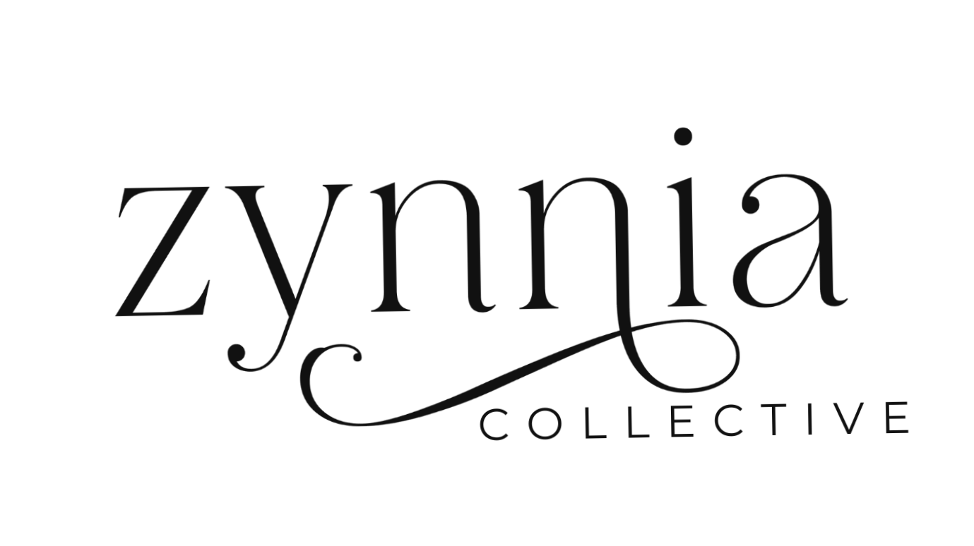 Zynnia
