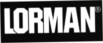 Lorman Education Services