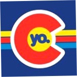 YoColorado