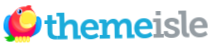 ThemeIsle