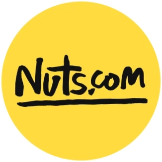 Nuts.com