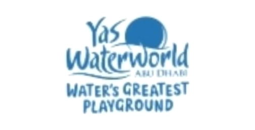 Yas Waterworld