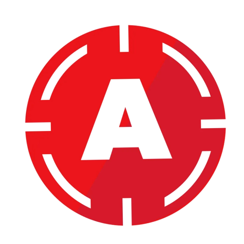 Aimcontrollers