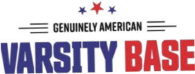 Varsity Base