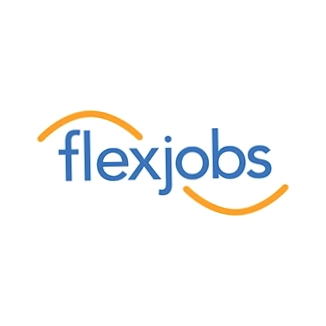 FlexJobs