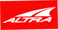 Altra Running