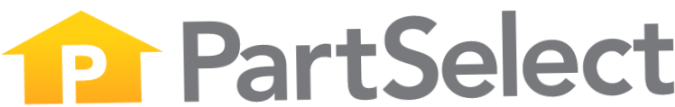 PartSelect