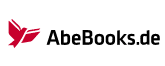 Abebooks